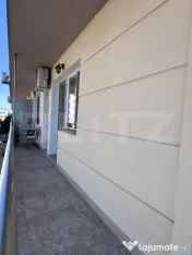 Un apartament conceput fără compromisuri, ideal pentru cei