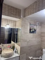 Un apartament conceput fără compromisuri, ideal pentru cei