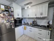 Un apartament conceput fără compromisuri, ideal pentru cei