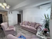 Un apartament conceput fără compromisuri, ideal pentru cei
