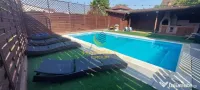 Vila 5 camere, piscina, Popesti Leordeni 