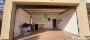 Vila 5 camere, piscina, Popesti Leordeni 
