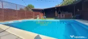 Vila 5 camere, piscina, Popesti Leordeni 