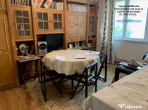 Apartament 2 camere,etaj 1,mobilat,utilat,parcare,Macrina-Darmanesti