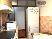 Apartament 2 camere,etaj 1,mobilat,utilat,parcare,Macrina-Darmanesti 