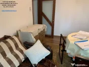 Apartament 2 camere,etaj 1,mobilat,utilat,parcare,Macrina-Darmanesti 