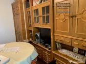 Apartament 2 camere,etaj 1,mobilat,utilat,parcare,Macrina-Darmanesti 