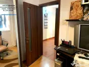Apartament 2 camere,etaj 1,mobilat,utilat,parcare,Macrina-Darmanesti 