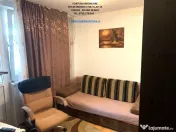 Apartament 2 camere,etaj 1,mobilat,utilat,parcare,Macrina-Darmanesti 