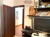 Apartament 2 camere,etaj 1,mobilat,utilat,parcare,Macrina-Darmanesti 