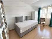 Apartament 2 camere, tip studio, spatios, insorit, Sanpetru Subcetate! 