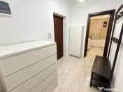 Apartament 2 camere, tip studio, spatios, insorit, Sanpetru Subcetate! 