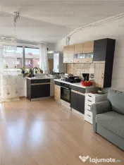 Apartament 2 camere, tip studio, spatios, insorit, Sanpetru Subcetate! 