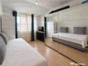 Apartament 2 camere, tip studio, spatios, insorit, Sanpetru Subcetate! 