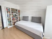 Apartament 2 camere, tip studio, spatios, insorit, Sanpetru Subcetate! 