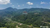 Teren intravilan, 3000 mp, Dâmbu Morii 