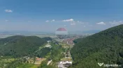 Teren intravilan, 3000 mp, Dâmbu Morii 