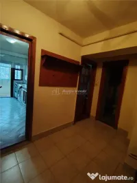 Apartament cu 2 camere Calea Bucuresti 