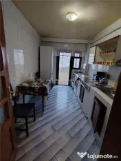 Apartament cu 2 camere Calea Bucuresti 