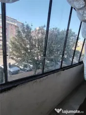 Apartament cu 2 camere Calea Bucuresti 