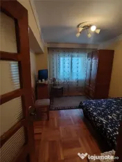 Apartament cu 2 camere Calea Bucuresti 