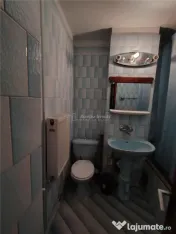 Apartament cu 2 camere Calea Bucuresti 