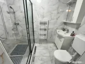 Garsonieră de închriat în zona BT Arena 