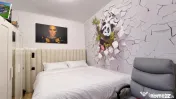 Vila 136 MP | Tunari | Curte 145 MP | 3 locuri parcare