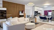 Vila 136 MP | Tunari | Curte 145 MP | 3 locuri parcare 