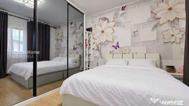 Vila 136 MP | Tunari | Curte 145 MP | 3 locuri parcare - Tunari (Bucuresti-Ilfov)