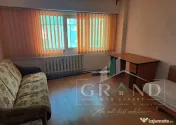 Ap 1 camera | Balcon | Manastur-Kaufland