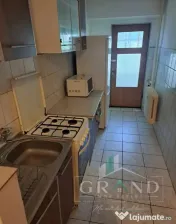 Ap 1 camera | Balcon | Manastur-Kaufland