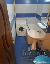 Ap 1 camera | Balcon | Manastur-Kaufland