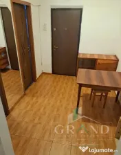 Ap 1 camera | Balcon | Manastur-Kaufland