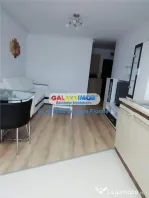Apartament 2 camere, nloc nou, metrou Nicolae Teclu