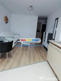 Apartament 2 camere, nloc nou, metrou Nicolae Teclu