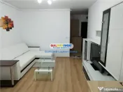 Apartament 2 camere, nloc nou, metrou Nicolae Teclu 