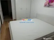 Apartament 2 camere, nloc nou, metrou Nicolae Teclu 
