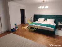 Apartament 2 camere decomandat cu Terasa de 25mp! 