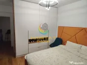 Apartament 2 camere decomandat cu Terasa de 25mp! 