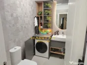 Apartament 2 camere decomandat cu Terasa de 25mp! 