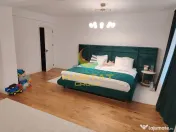 Apartament 2 camere decomandat cu Terasa de 25mp! 