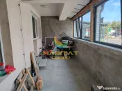 Apartament 2 camere decomandat cu Terasa de 25mp! 