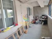 Apartament 2 camere decomandat cu Terasa de 25mp! 