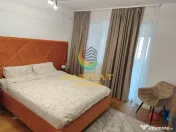 Apartament 2 camere decomandat cu Terasa de 25mp! 