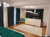 Apartament 2 camere decomandat cu Terasa de 25mp! 