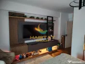 Apartament 2 camere decomandat cu Terasa de 25mp! 