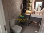 Apartament 2 camere decomandat cu Terasa de 25mp! 