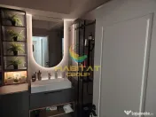 Apartament 2 camere decomandat cu Terasa de 25mp! 
