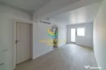 Apartament 2 camere tip Studio Ideal Investitie!